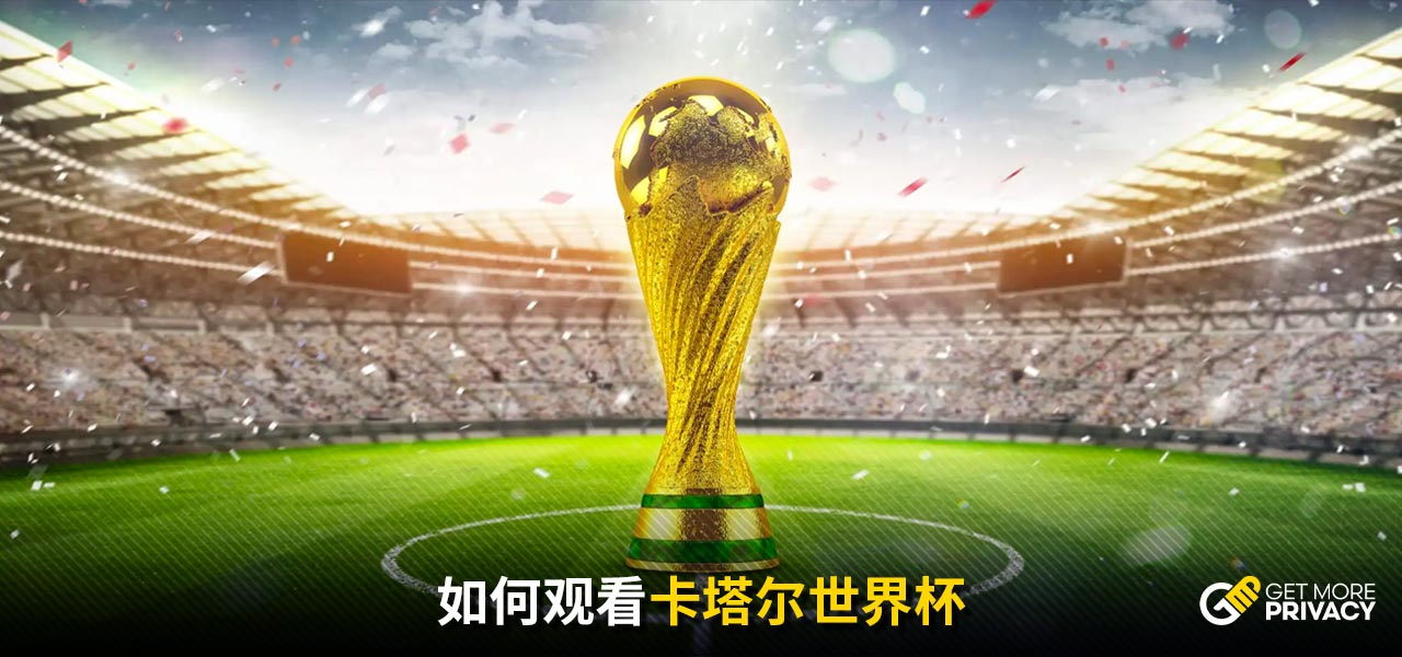 力的印象