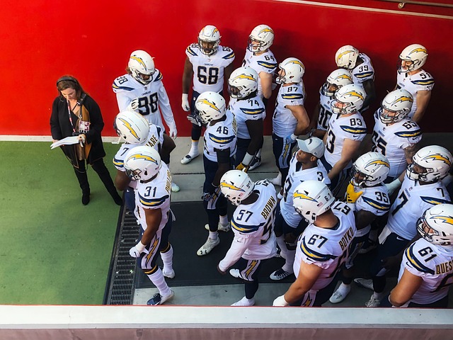 停止宣传 停止宣传