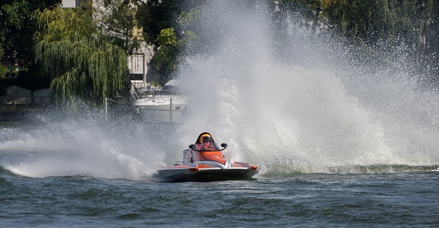 的选择至关 的选择至关