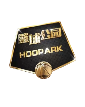 素质同样令