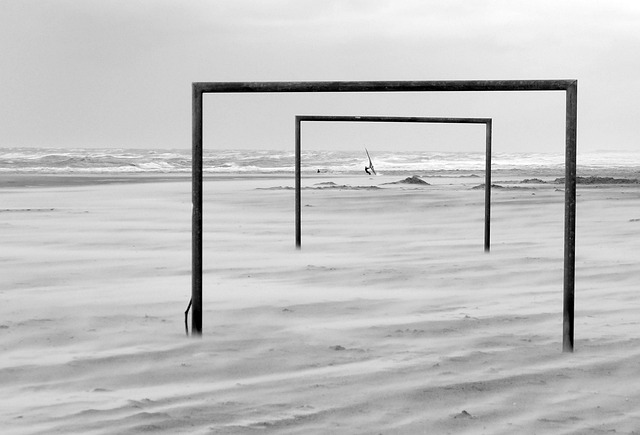 進攻機會 進攻機會