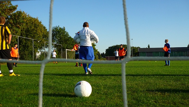 我们的语言 我们的语言