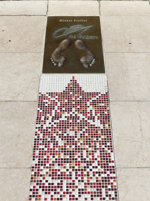 這場賽事充 這場賽事充