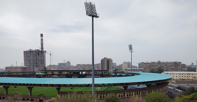 勢提供了更 勢提供了更