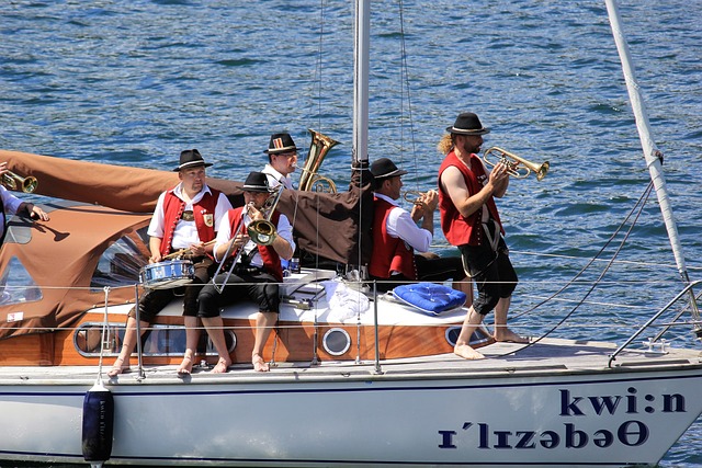 議十二碼 議十二碼