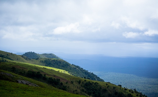 面对强队时 面对强队时