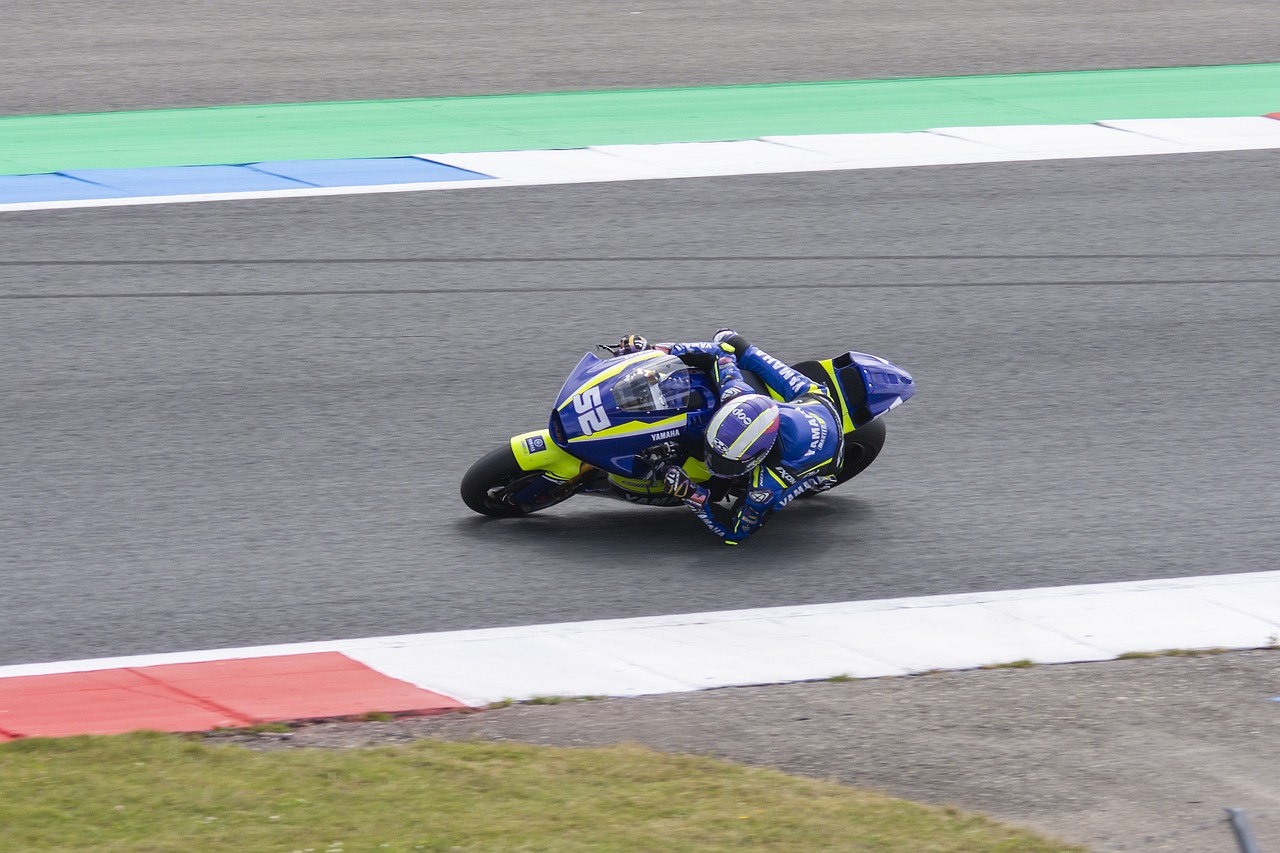 心中难以释 心中难以释