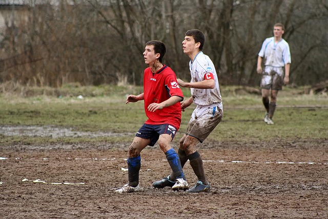 姆巴佩和内 姆巴佩和内