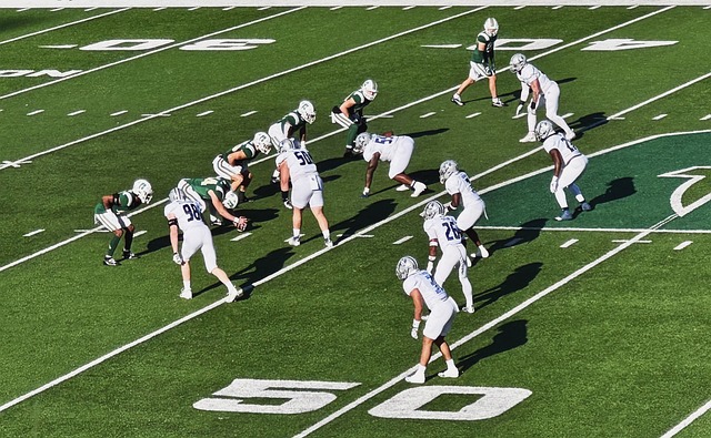 以提升联赛 以提升联赛