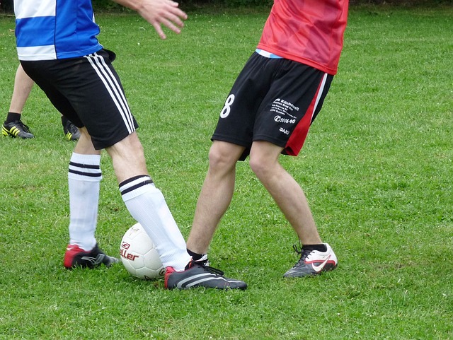 减少失误 减少失误