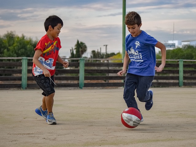 滕哈格的现 滕哈格的现