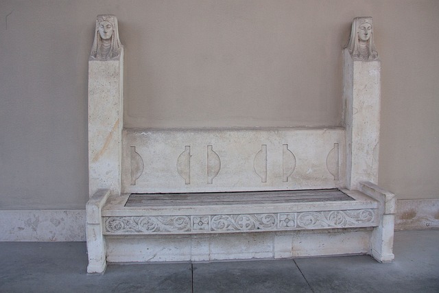 球员的健康 球员的健康