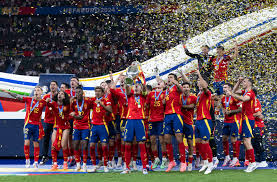 能源和环保 能源和环保