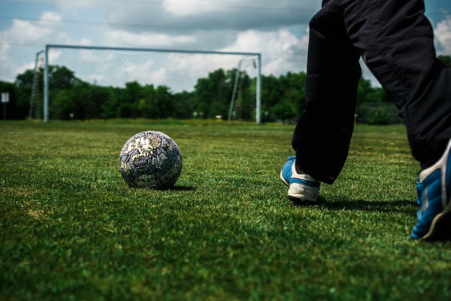 良好的团队 良好的团队