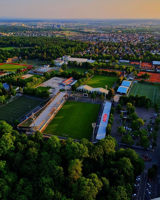 作不禁让人 作不禁让人