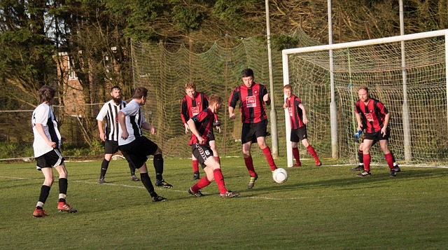 這讓熱火有 這讓熱火有