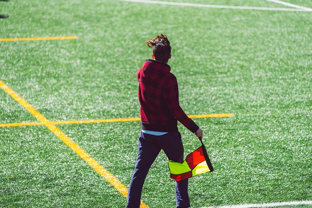 作为中航工 作为中航工