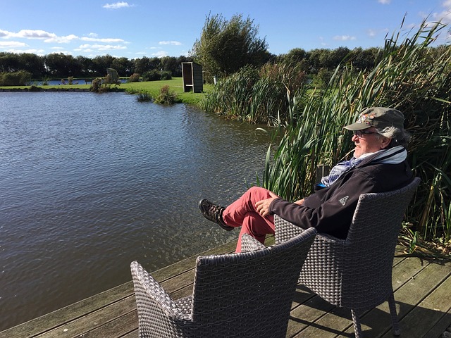 範弗裏特指出第一次打季後賽的球員面對勇士時杯賽的挑戰與常規賽不同.