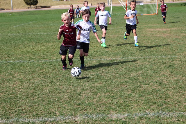 国足可以在 国足可以在