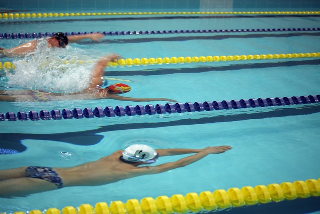 練場上的好 練場上的好