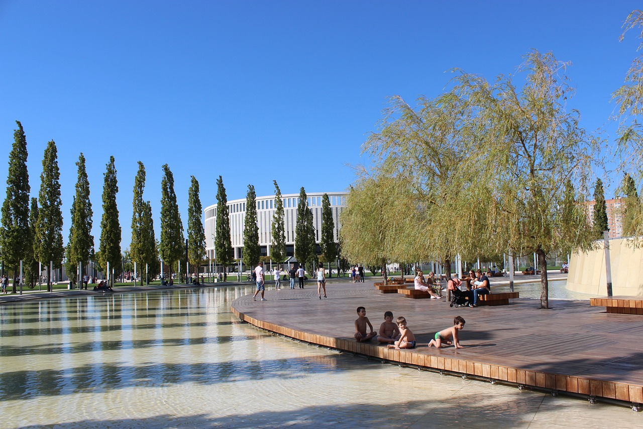 事件尤为引 事件尤为引