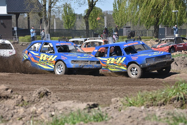 国足球迈向 国足球迈向