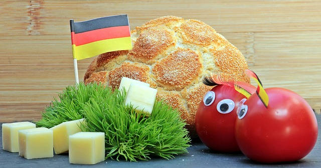 球防守弱点 球防守弱点