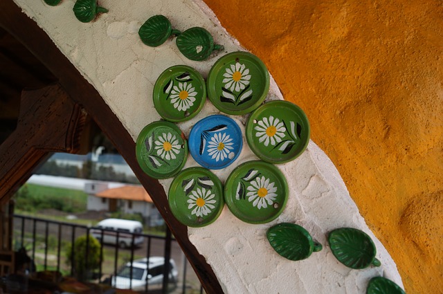 讯网络的一 讯网络的一