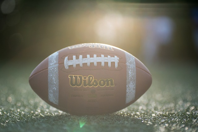 在以往的欧 在以往的欧