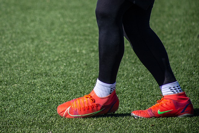 队长进球 王秋明完成救赎 天津津门虎终于复仇蓉城.