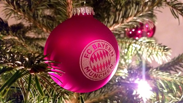 森林狼vs雷霆战况：麦克丹尼尔斯27分亚历山大39分 森林狼力克雷霆.