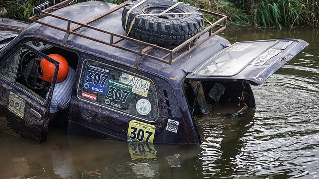 生活中的实 生活中的实