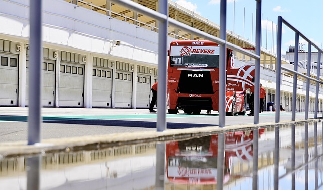 角度思考 角度思考