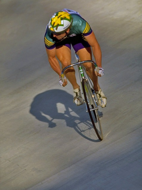 映在整體比 映在整體比