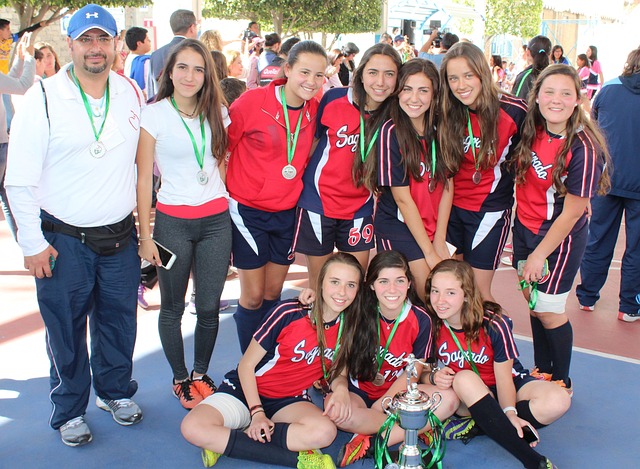 以来都是N 以来都是N