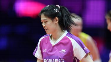 每场比赛 每场比赛