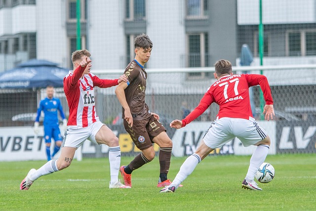 抓住伊普斯 抓住伊普斯