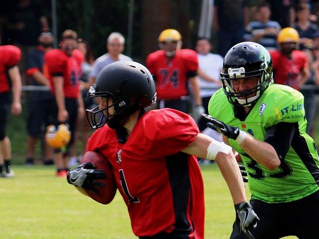 默契的合作 默契的合作