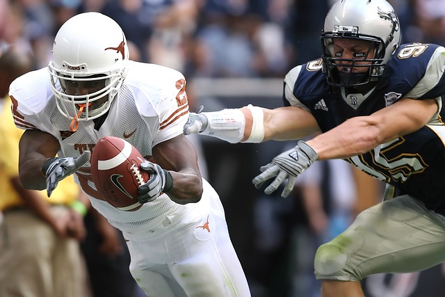 和多次精準 和多次精準