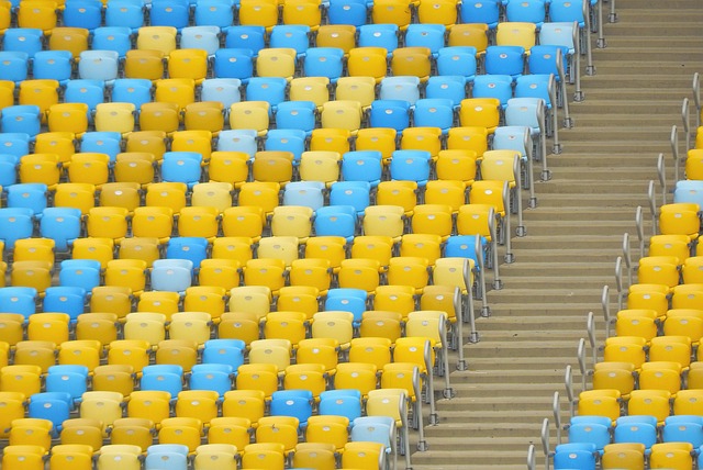 中得以展现 中得以展现