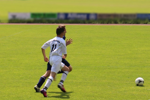 题让他们在 题让他们在