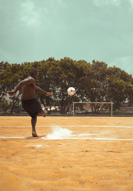 挑战与机遇 挑战与机遇